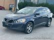 2013 Volvo XC60 2013 VOLVO XC60 T6 3.0L AWD SUV SERVICED WARRANTY 615-730-9991 - 23069934 - 2