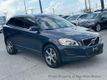 2013 Volvo XC60 2013 VOLVO XC60 T6 3.0L AWD SUV SERVICED WARRANTY 615-730-9991 - 23069934 - 3