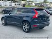 2013 Volvo XC60 2013 VOLVO XC60 T6 3.0L AWD SUV SERVICED WARRANTY 615-730-9991 - 23069934 - 4