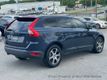 2013 Volvo XC60 2013 VOLVO XC60 T6 3.0L AWD SUV SERVICED WARRANTY 615-730-9991 - 23069934 - 5