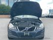 2013 Volvo XC60 2013 VOLVO XC60 T6 3.0L AWD SUV SERVICED WARRANTY 615-730-9991 - 23069934 - 7