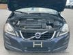 2013 Volvo XC60 2013 VOLVO XC60 T6 3.0L AWD SUV SERVICED WARRANTY 615-730-9991 - 23069934 - 8