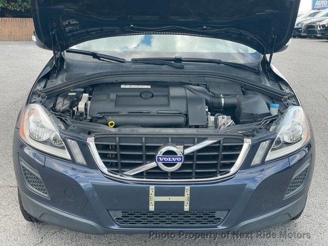 2013 Volvo XC60 2013 VOLVO XC60 T6 3.0L AWD SUV SERVICED WARRANTY 615-730-9991 - 23069934 - 8