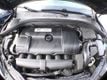 2013 Volvo XC60 3.2 - 22748247 - 10