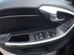 2013 Volvo XC60 3.2 - 22748247 - 11