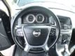 2013 Volvo XC60 3.2 - 22748247 - 14