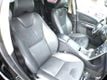 2013 Volvo XC60 3.2 - 22748247 - 19