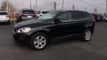 2013 Volvo XC60 3.2 - 22748247 - 3