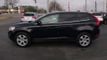 2013 Volvo XC60 3.2 - 22748247 - 4