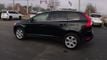 2013 Volvo XC60 3.2 - 22748247 - 5