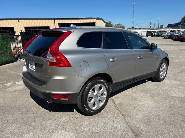 2013 Volvo XC60 3.2 - 23099403 - 3