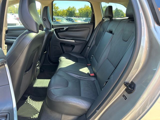2013 Volvo XC60 3.2 - 23099403 - 6