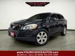 2013 Volvo XC60 3.2 AWD 4dr SUV - 22983188 - 0