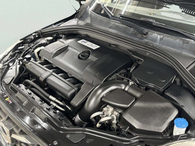 2013 Volvo XC60 3.2 AWD 4dr SUV - 22983188 - 9