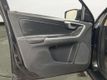 2013 Volvo XC60 3.2 AWD 4dr SUV - 22983188 - 10