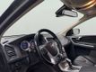 2013 Volvo XC60 3.2 AWD 4dr SUV - 22983188 - 11