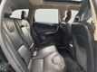 2013 Volvo XC60 3.2 AWD 4dr SUV - 22983188 - 18