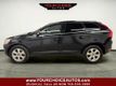 2013 Volvo XC60 3.2 AWD 4dr SUV - 22983188 - 1