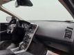 2013 Volvo XC60 3.2 AWD 4dr SUV - 22983188 - 20