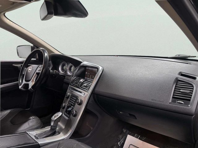 2013 Volvo XC60 3.2 AWD 4dr SUV - 22983188 - 20