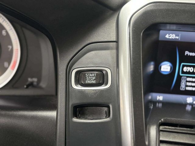 2013 Volvo XC60 3.2 AWD 4dr SUV - 22983188 - 28