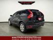 2013 Volvo XC60 3.2 AWD 4dr SUV - 22983188 - 2