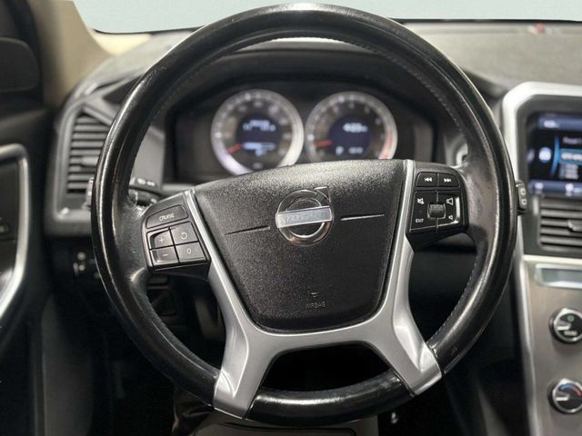 2013 Volvo XC60 3.2 AWD 4dr SUV - 22983188 - 29