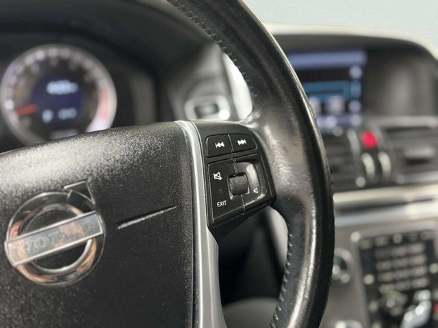 2013 Volvo XC60 3.2 AWD 4dr SUV - 22983188 - 31