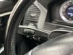 2013 Volvo XC60 3.2 AWD 4dr SUV - 22983188 - 32