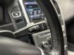 2013 Volvo XC60 3.2 AWD 4dr SUV - 22983188 - 33