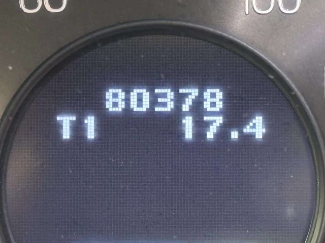 2013 Volvo XC60 3.2 AWD 4dr SUV - 22983188 - 34