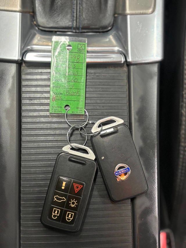 2013 Volvo XC60 3.2 AWD 4dr SUV - 22983188 - 36