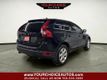 2013 Volvo XC60 3.2 AWD 4dr SUV - 22983188 - 4