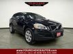 2013 Volvo XC60 3.2 AWD 4dr SUV - 22983188 - 6
