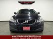 2013 Volvo XC60 3.2 AWD 4dr SUV - 22983188 - 7
