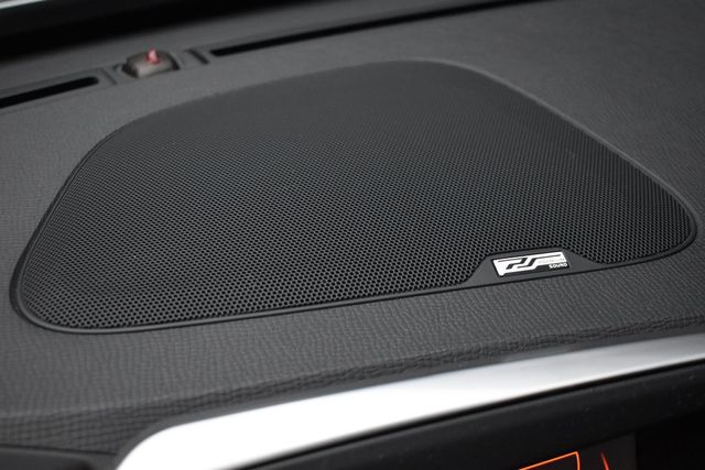 2013 Volvo XC60 AWD 4dr 3.2L Platinum - 22954125 - 13