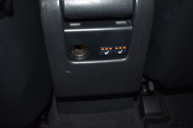 2013 Volvo XC60 AWD 4dr 3.2L Platinum - 22954125 - 36