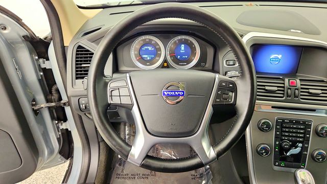 2013 Volvo XC60 AWD 4dr T6 - 23090324 - 13
