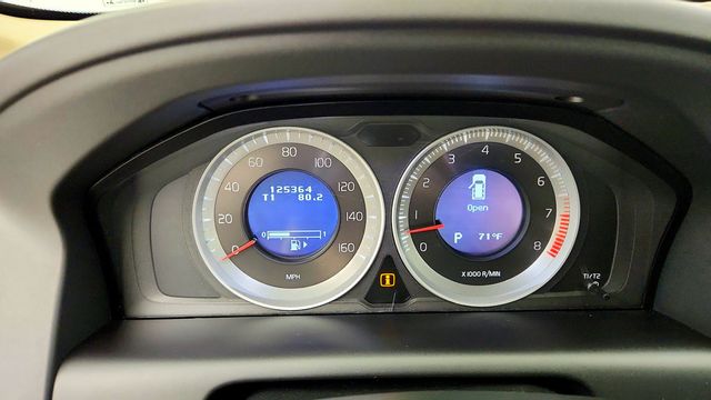 2013 Volvo XC60 AWD 4dr T6 - 23090324 - 14