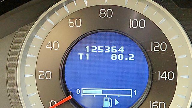 2013 Volvo XC60 AWD 4dr T6 - 23090324 - 15