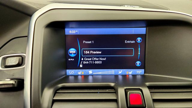 2013 Volvo XC60 AWD 4dr T6 - 23090324 - 18