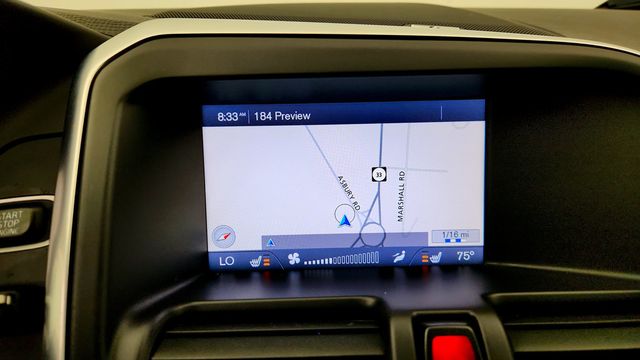 2013 Volvo XC60 AWD 4dr T6 - 23090324 - 19