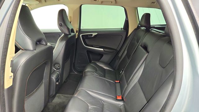 2013 Volvo XC60 AWD 4dr T6 - 23090324 - 21