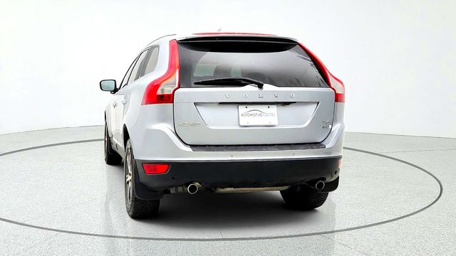 2013 Volvo XC60 AWD 4dr T6 - 23090324 - 5