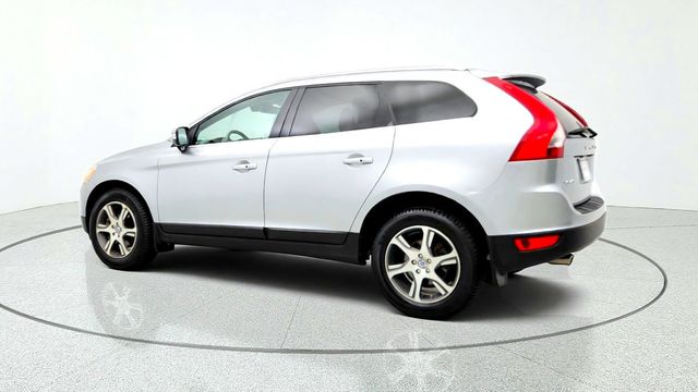 2013 Volvo XC60 AWD 4dr T6 - 23090324 - 6