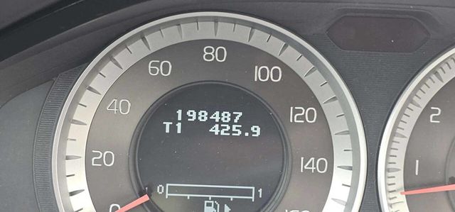 2013 Volvo XC60 T6 AWD 4dr SUV - 22994624 - 8