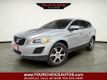 2013 Volvo XC60 T6 AWD 4dr SUV - 22952546 - 0