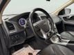 2013 Volvo XC60 T6 AWD 4dr SUV - 22952546 - 9
