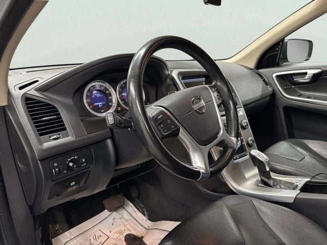 2013 Volvo XC60 T6 AWD 4dr SUV - 22952546 - 9