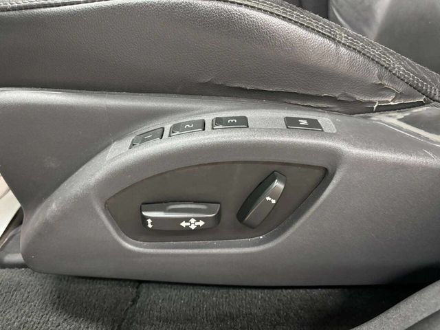 2013 Volvo XC60 T6 AWD 4dr SUV - 22952546 - 11